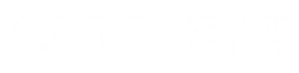 1300697857
