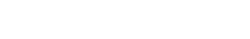 online enquiry