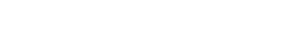 1300697857