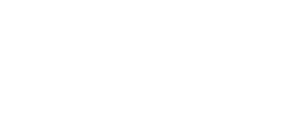 franchises available