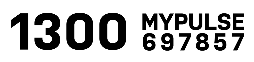 1300 697 857