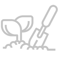 garden icon