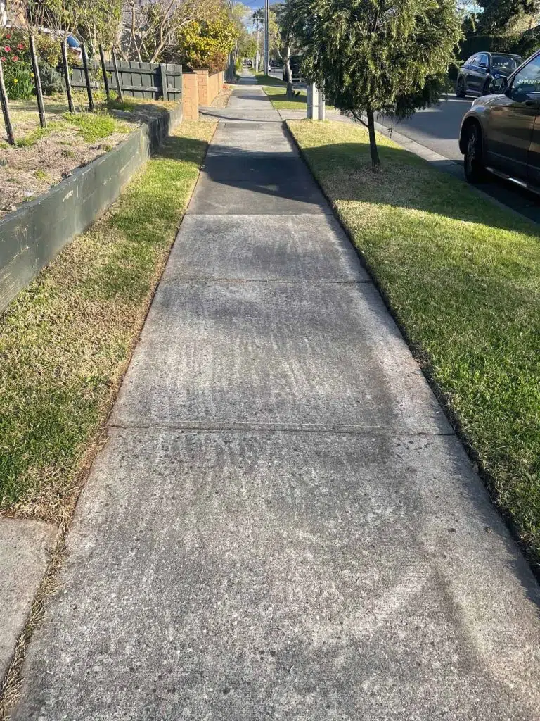 Lawn Mowing Blackburn